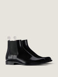 Botas