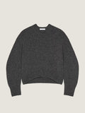 hoddie