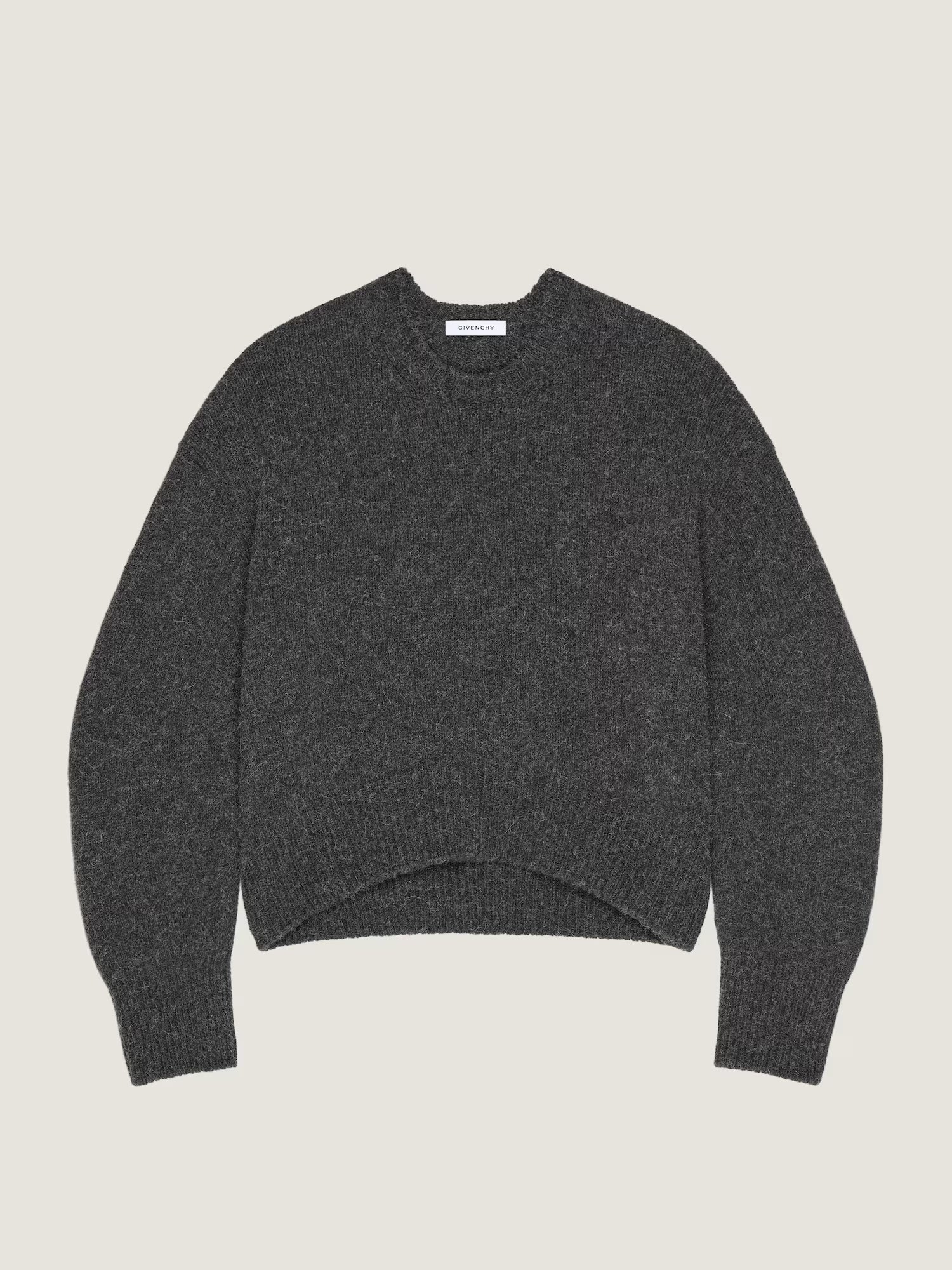 hoddie
