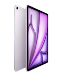 Ipad Pro