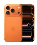 Iphone 17pro max