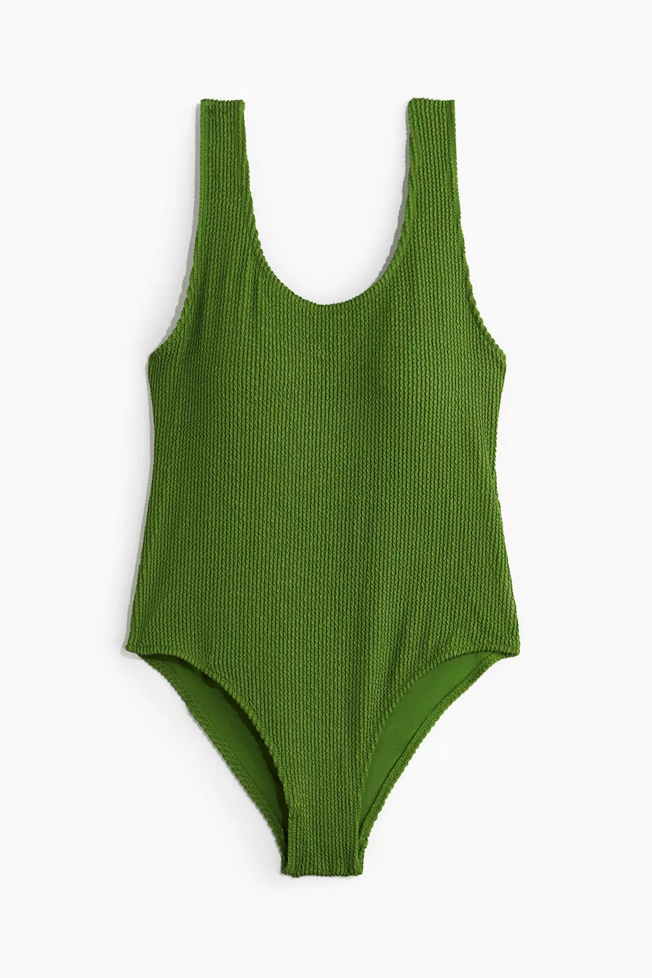 Vestido baño